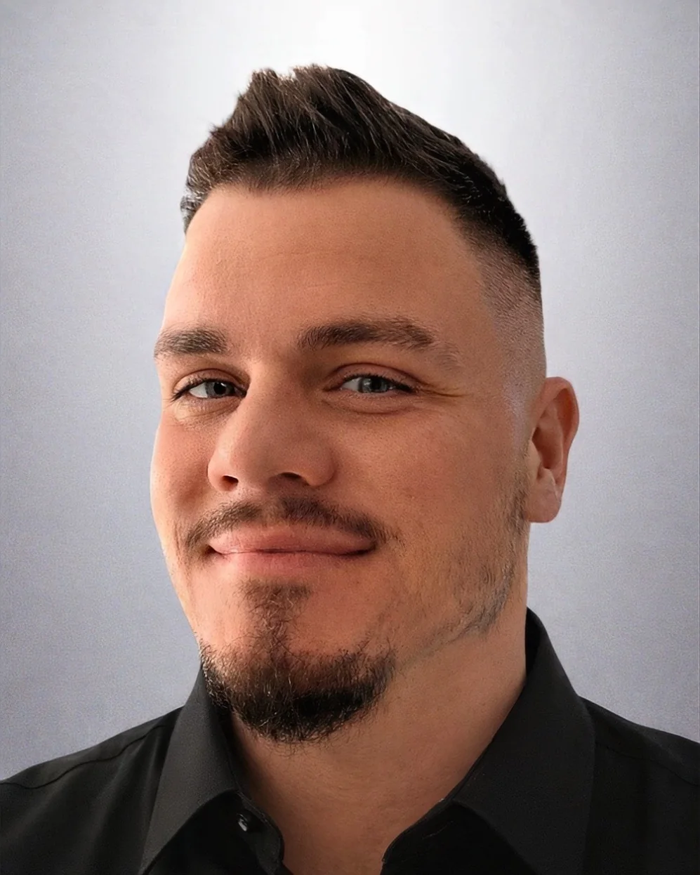 Dariusz Zalewski